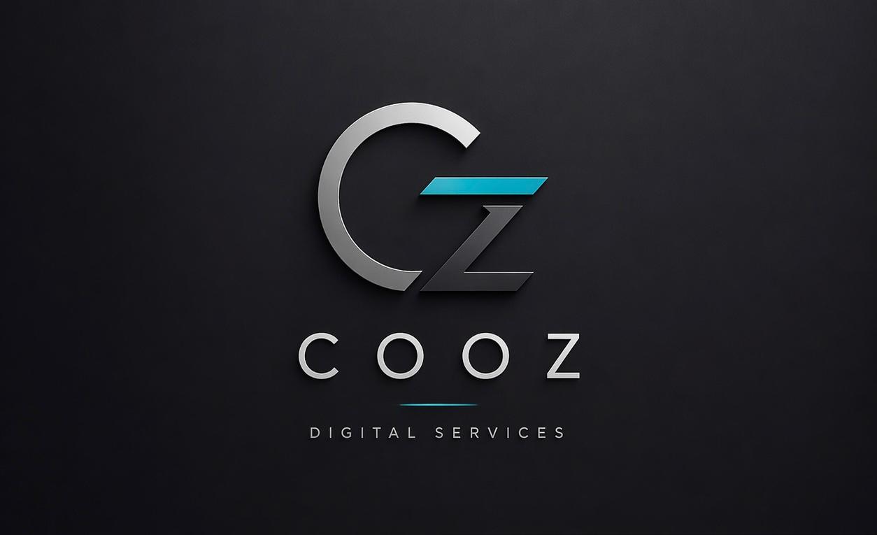 COOZ Logo